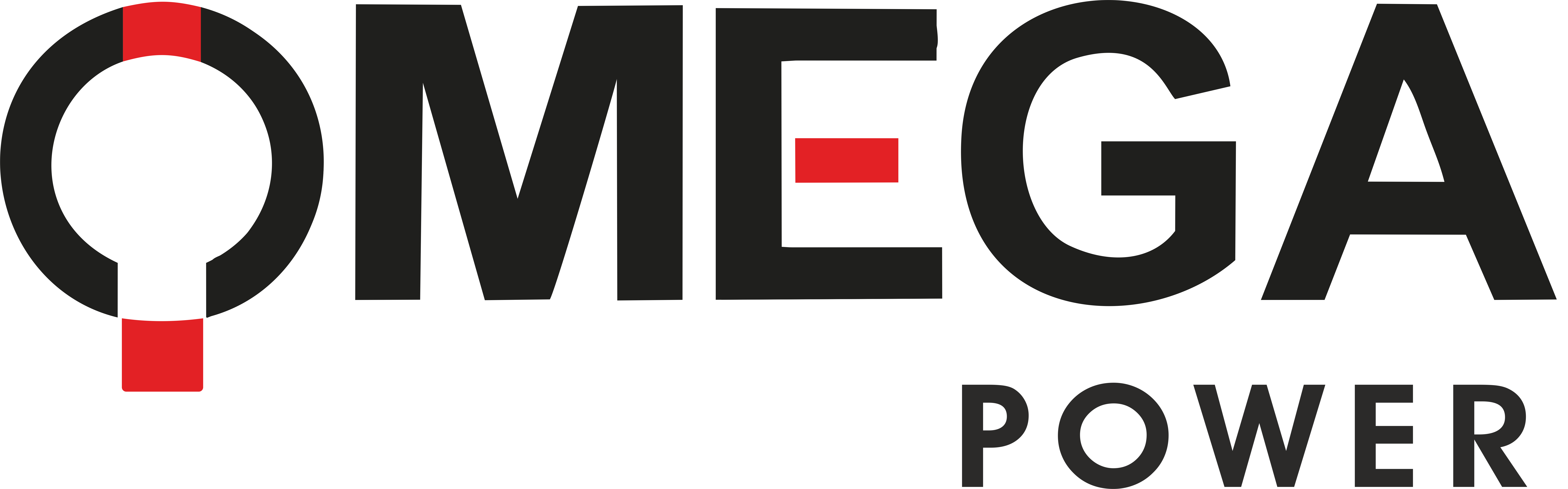 logo Finance Business